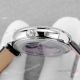 Fake Patek Philippe Complications SS Diamond dial Watch Swiss 9100 (5)_th.jpg